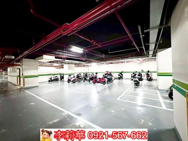 台南大樓-13