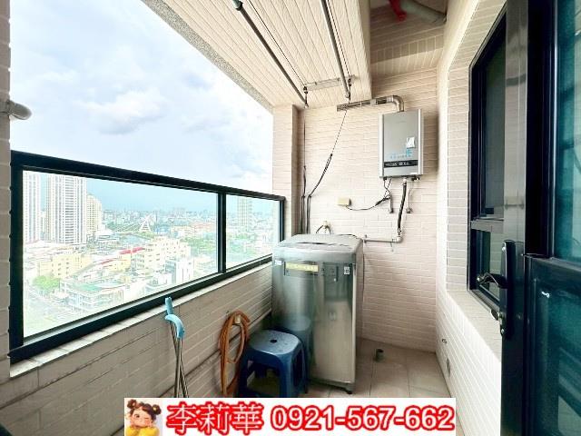 台南大樓-6