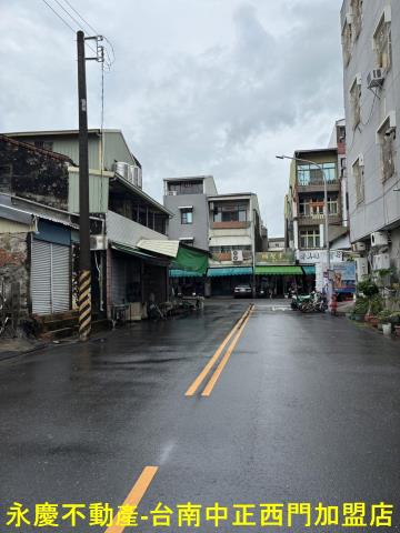台南透天-13