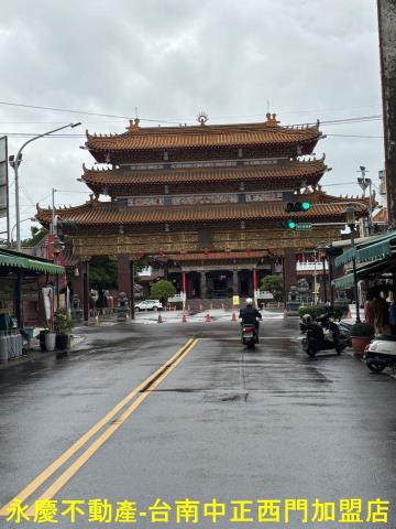台南透天-14