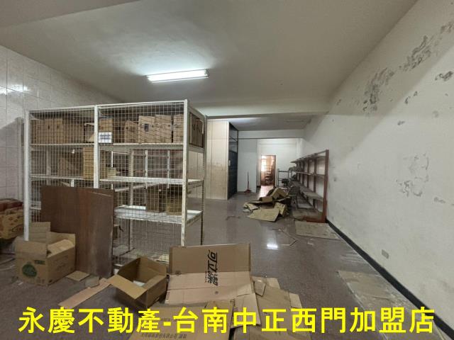 台南透天-3