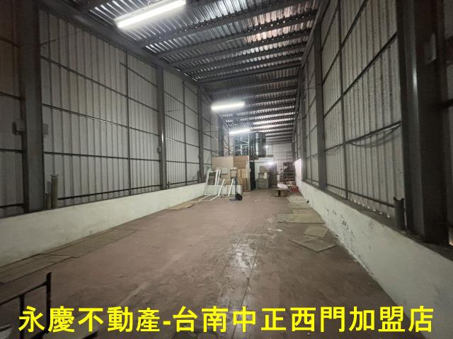 台南透天-8
