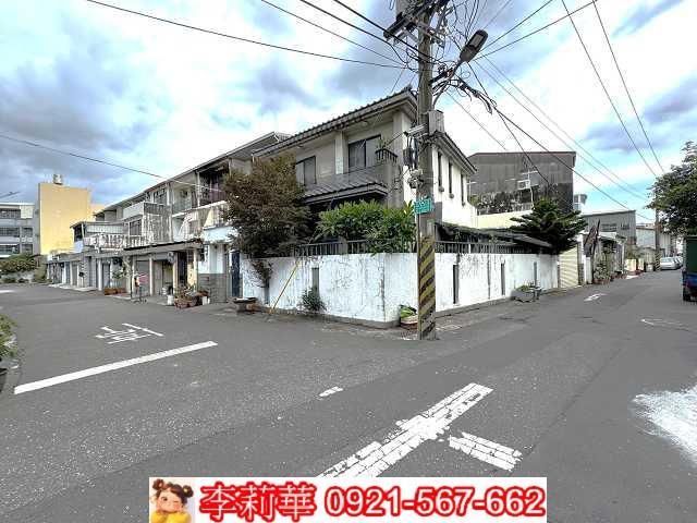 台南安南透天-1
