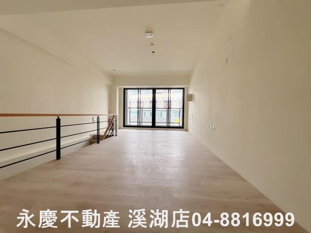 彰化二林店面-10