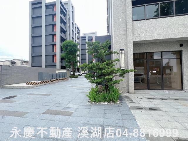 彰化二林店面-1