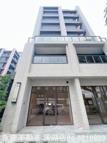 彰化二林店面-3