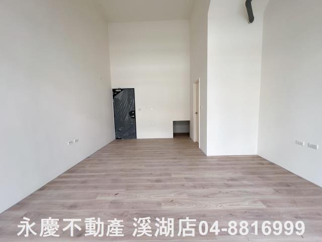彰化二林店面-4
