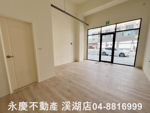 彰化二林店面-5