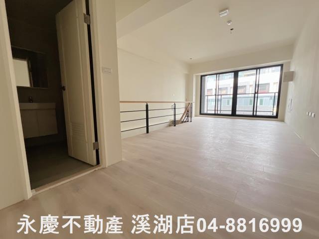 彰化二林店面-9