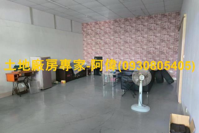 高雄大寮店面-1