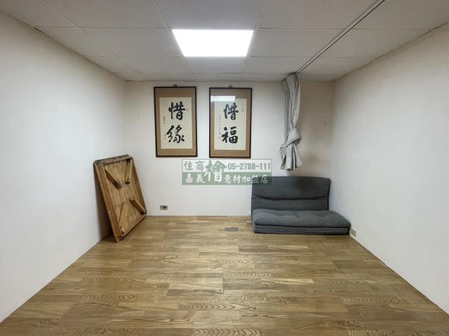 西區華廈-7