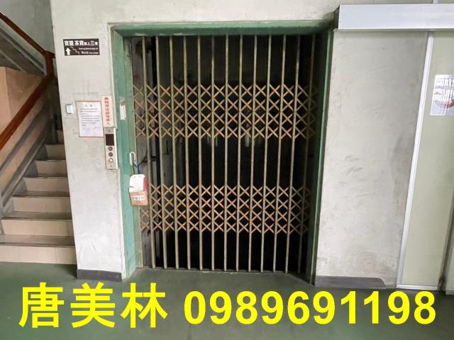 楊梅廠房-4