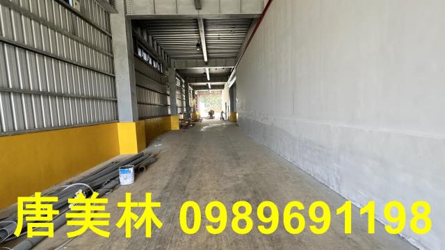楊梅廠房-5