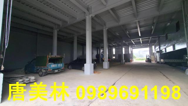 楊梅廠房-1