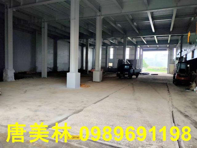 楊梅廠房-2