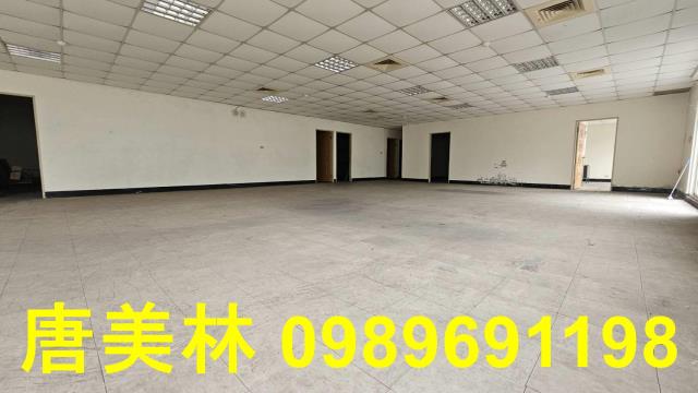楊梅廠房-12