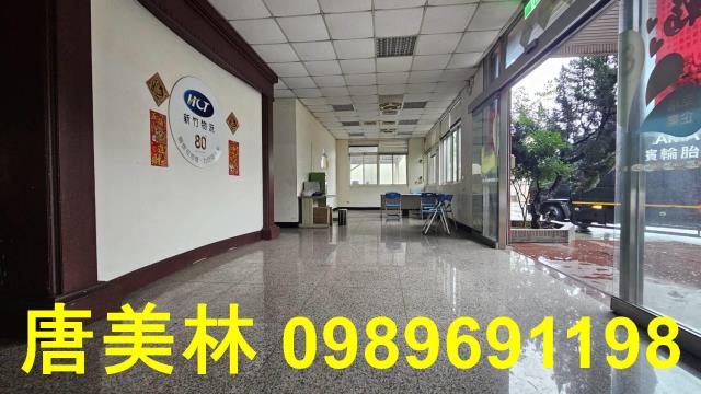 楊梅廠房-14