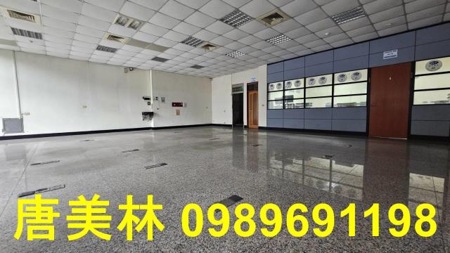 楊梅廠房-15