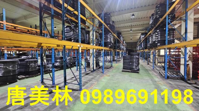 楊梅廠房-4