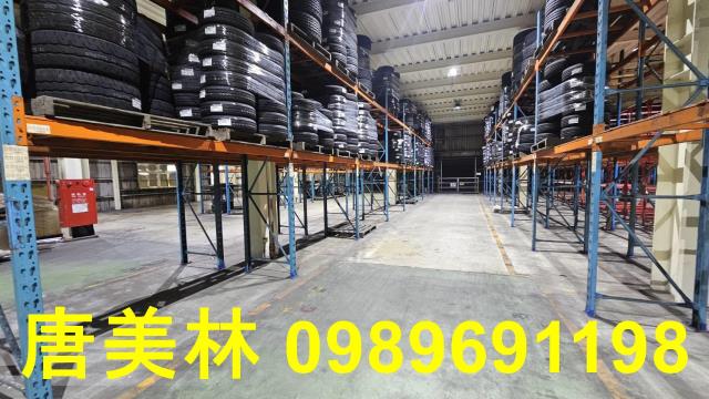 楊梅廠房-5