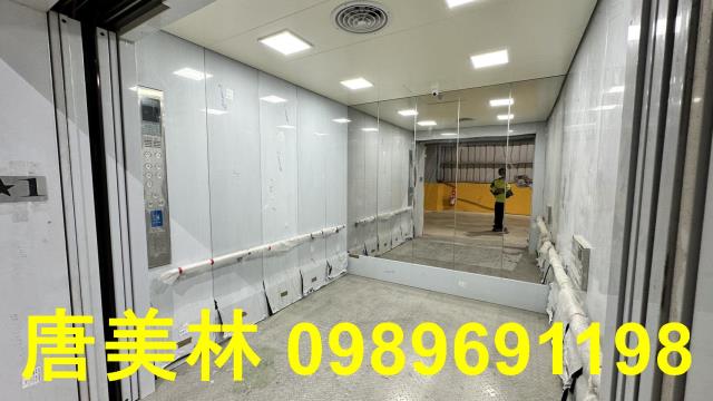 楊梅廠房-13