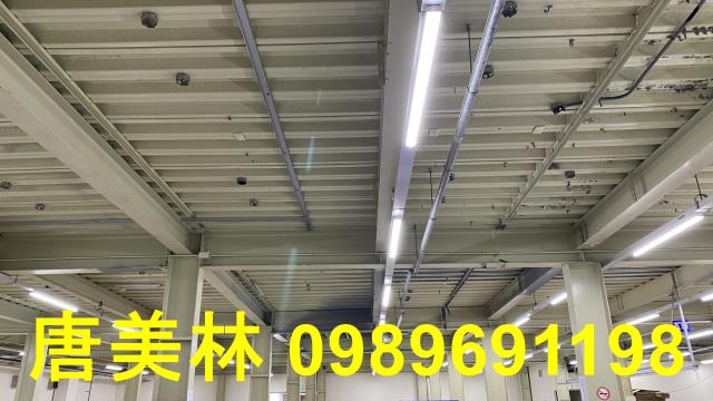 楊梅廠房-11