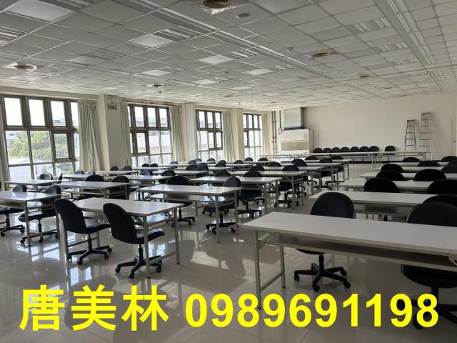 楊梅廠房-6