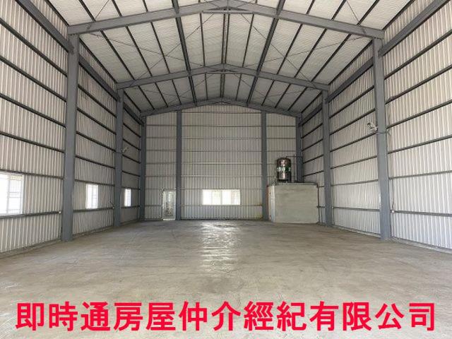 高雄廠房-1