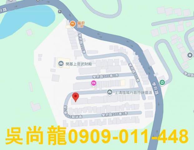 高雄大社公寓法拍-2
