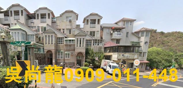 高雄大社公寓法拍-4