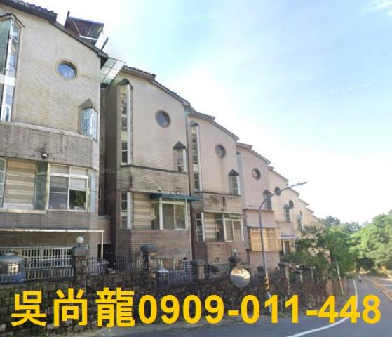高雄大社公寓法拍-5