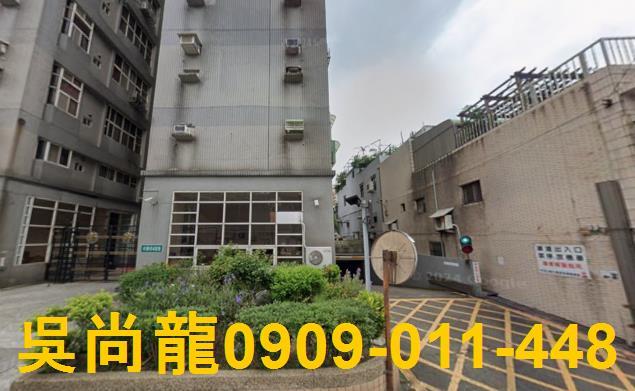 桃園桃園區大樓法拍-3