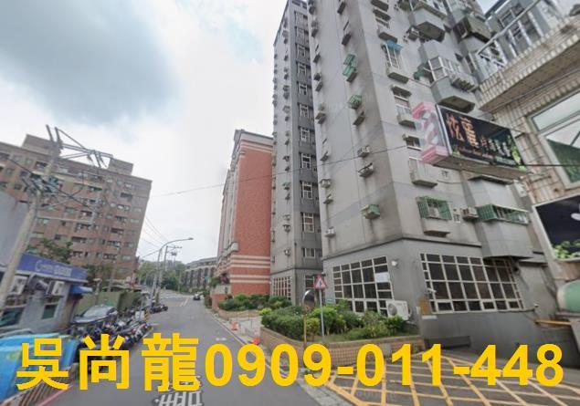 桃園桃園區大樓法拍-4