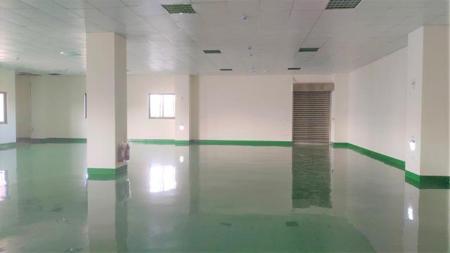 桃園平鎮廠房-3