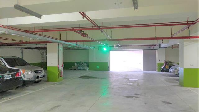 桃園平鎮廠房-7