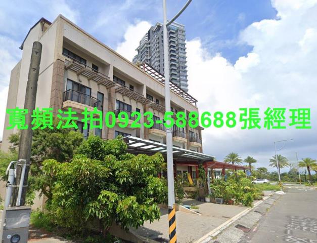 宜蘭頭城透天法拍-3