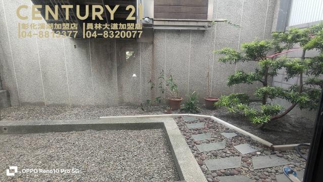 員林別墅-7