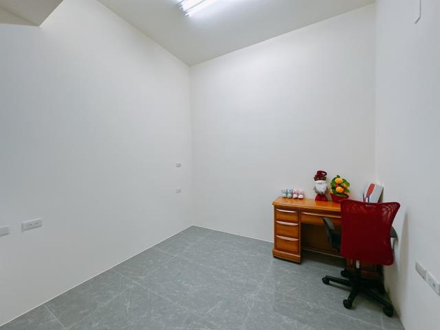 善化華廈-2
