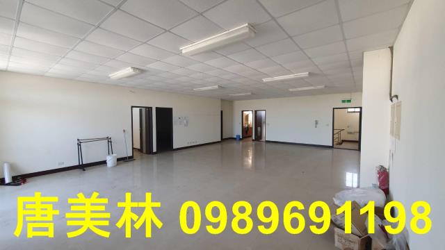 龍潭廠房-2