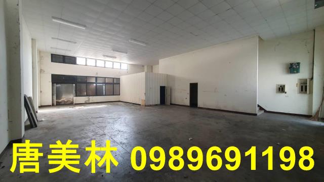 龍潭廠房-5