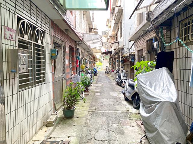中壢透天-15