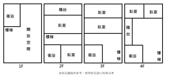 台南透天-2