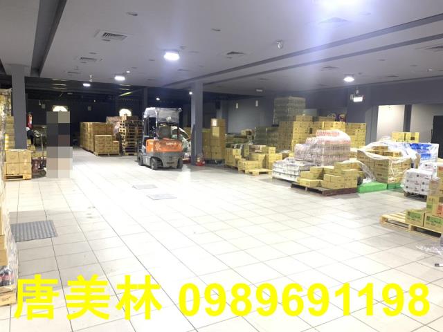 桃園廠房-1