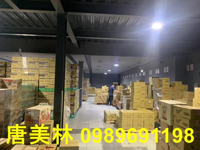 桃園廠房-2