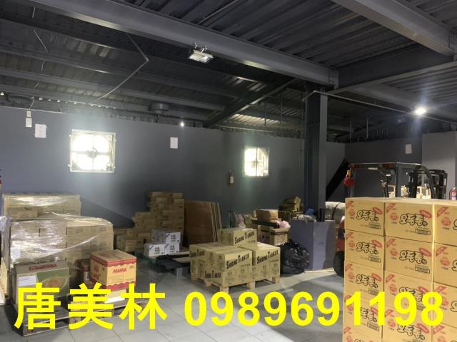 桃園廠房-3