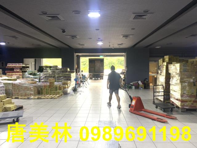 桃園廠房-4