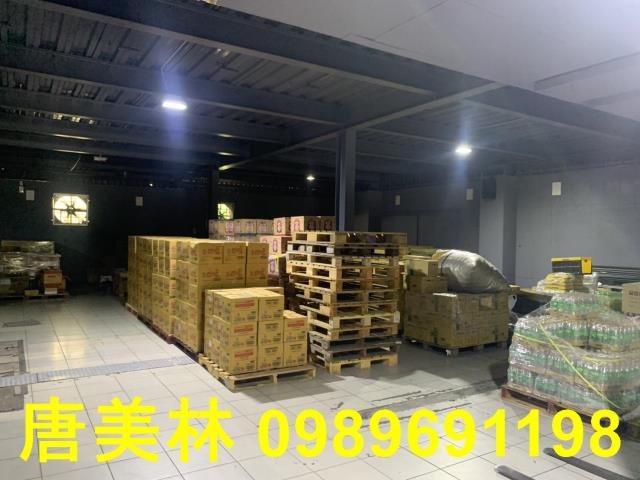 桃園廠房-5