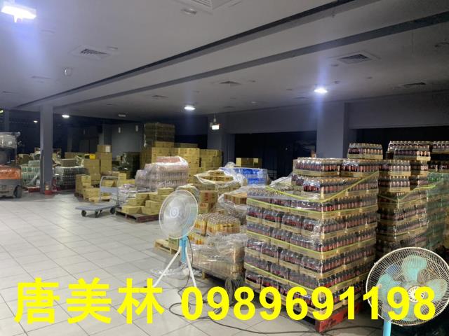 桃園廠房-6