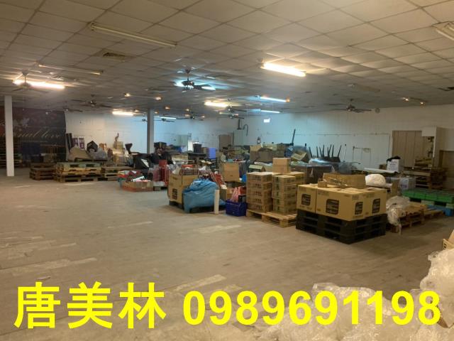桃園廠房-7
