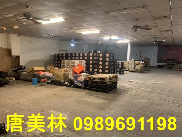 桃園廠房-8